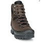 Hanwag<br>Nazcat II GTX